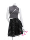 Gray�~Black
