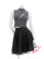 Gray�~Black