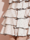 �A�C�e���C���[�W