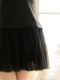 �A�C�e���C���[�W