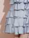�A�C�e���C���[�W