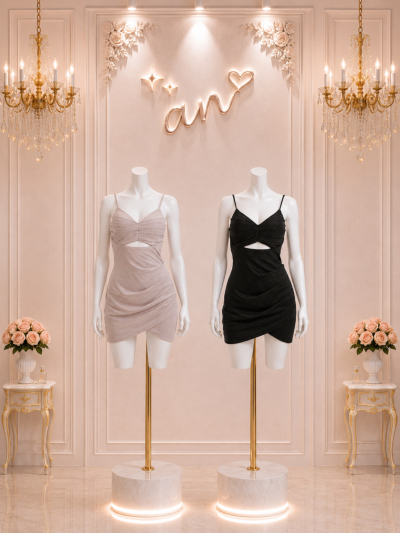 �J���[�o���G�[�V����