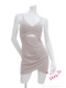 Pinkbeige