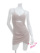 Pinkbeige