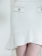 �A�C�e���C���[�W