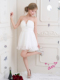 �A�C�e���C���[�W