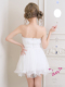 �A�C�e���C���[�W
