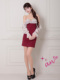 �A�C�e���C���[�W