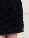 �A�C�e���C���[�W