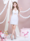 �A�C�e���C���[�W