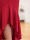 �A�C�e���C���[�W