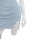 �A�C�e���C���[�W