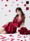 Winered