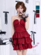 ��New�J���[�� Winered