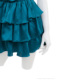 �A�C�e���C���[�W