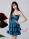 �A�C�e���C���[�W
