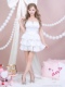 �A�C�e���C���[�W