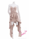 Pinkbeige