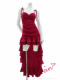 Winered