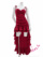 Winered