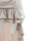 �A�C�e���C���[�W
