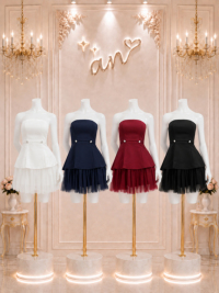 �J���[�o���G�[�V����