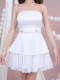 �A�C�e���C���[�W