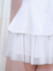 �A�C�e���C���[�W
