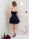 �A�C�e���C���[�W