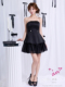 �A�C�e���C���[�W