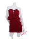 Winered