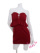 Winered