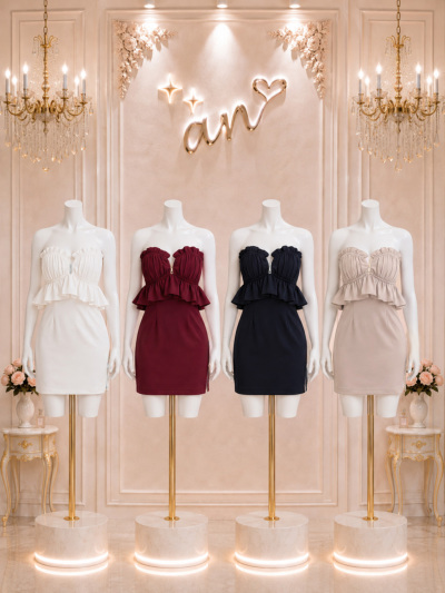 �J���[�o���G�[�V����