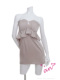 Pinkbeige