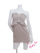 Pinkbeige