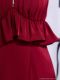 �A�C�e���C���[�W