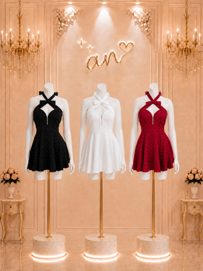 �J���[�o���G�[�V����