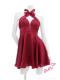 Winered