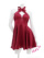 Winered