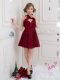�A�C�e���C���[�W