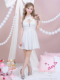 �A�C�e���C���[�W
