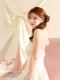 �A�C�e���C���[�W