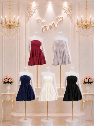 �J���[�o���G�[�V����