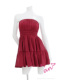 Winered