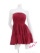 Winered