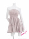 Pinkbeige
