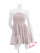Pinkbeige