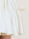 �A�C�e���C���[�W
