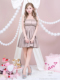 �A�C�e���C���[�W