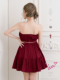 �A�C�e���C���[�W